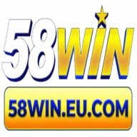 5Wineucom