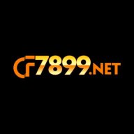 cfnet