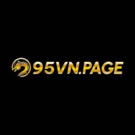 95vnpage