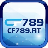 cffit1