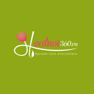 hoatuoi360
