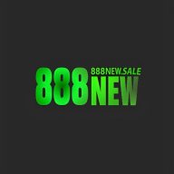 newsale