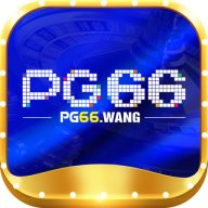 pg66wang