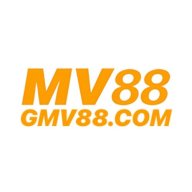 gmvcom