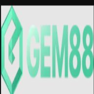 Gemdecom