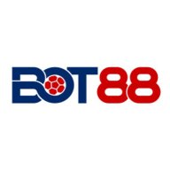 botuknet