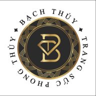tbacgfhthhuybt