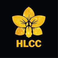 hlccgroup