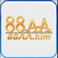 aakim