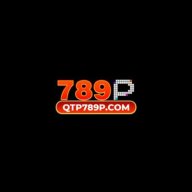 qtppcom