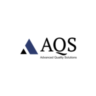 AQS