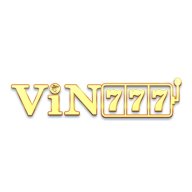 vinvapp