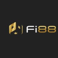 fidev