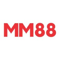 mmvincom