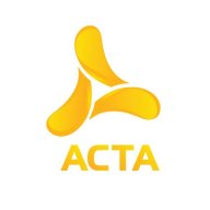 actavn