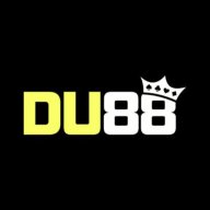 Duicu