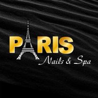 parisnailsandspacom