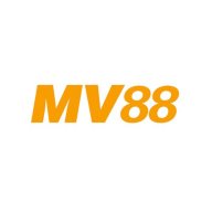 qmvcom