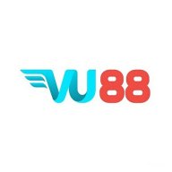 vuclub