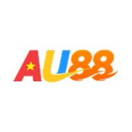 aubar1