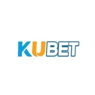kubeinet