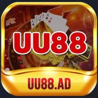 Uuad