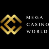 event29mcw