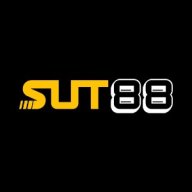 sutsocial