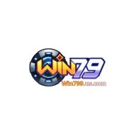 winucom