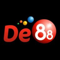 dewin