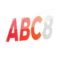 abcvnbiz