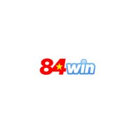 vinblog1