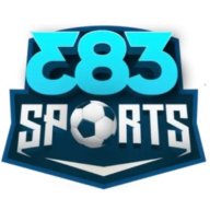 sportsgbcom