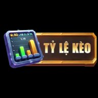 tylekeocom