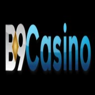 B9casincom