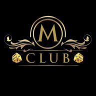 Mclubme