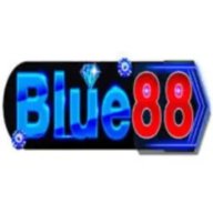 Bluexncom