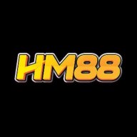 mhmcom