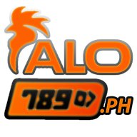 aloph