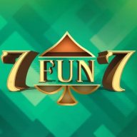 funxncom