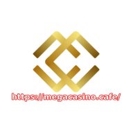 megacsinocafe