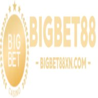 Bigbtxncom