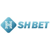 shbenl