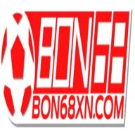 bonxncom