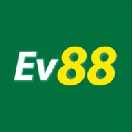Evme1