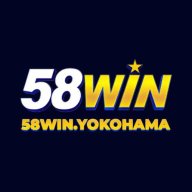 ncwinyokohama