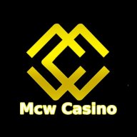 mcwcainopluss