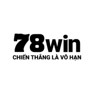 win1dev