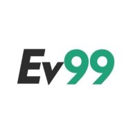 Ev99uscom