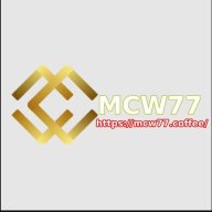 mcwcoffee11